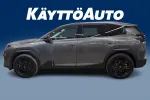 Citroen e-C5 Aircross YMM-172 carousel thumbs