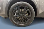 Citroen e-C5 Aircross YMM-172 carousel thumbs
