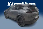 Citroen e-C5 Aircross YMM-172 carousel thumbs