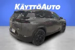 Citroen e-C5 Aircross YMM-172 carousel thumbs