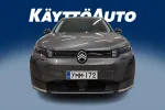 Citroen e-C5 Aircross YMM-172 carousel thumbs