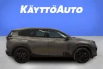 Citroen e-C5 Aircross YMM-172 carousel thumbs