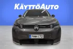 Citroen e-C5 Aircross YMM-172 carousel thumbs