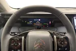 Citroen e-C5 Aircross YMM-172 carousel thumbs