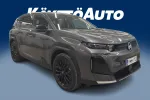 Citroen e-C5 Aircross YMM-172 carousel thumbs