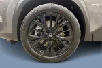 Citroen e-C5 Aircross YMM-172 carousel thumbs