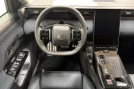 Citroen e-C5 Aircross YMM-172 carousel thumbs