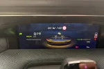 Citroen e-C5 Aircross YMM-172 carousel thumbs