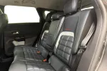 Citroen e-C5 Aircross YMM-172 carousel thumbs