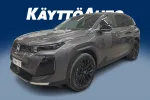 Citroen e-C5 Aircross YMM-172 carousel thumbs