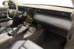 Citroen e-C5 Aircross YMM-172 carousel thumbs