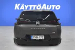 Citroen e-C5 Aircross YMM-172 carousel thumbs