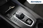Nissan Qashqai FSP-941 carousel thumbs