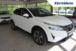 Nissan Qashqai FSP-941 carousel thumbs