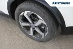 Nissan Qashqai FSP-941 carousel thumbs