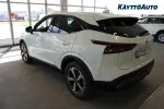 Nissan Qashqai FSP-941 carousel thumbs