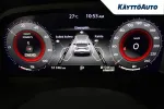 Nissan Qashqai FSP-941 carousel thumbs