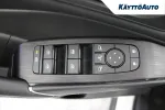 Nissan Qashqai FSP-941 carousel thumbs