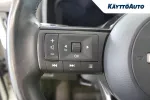 Nissan Qashqai FSP-941 carousel thumbs