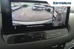 Nissan Qashqai FSP-941 carousel thumbs