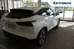 Nissan Qashqai FSP-941 carousel thumbs