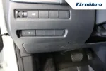 Nissan Qashqai FSP-941 carousel thumbs
