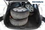 Nissan Qashqai FSP-941 carousel thumbs