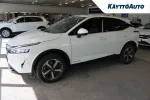Nissan Qashqai FSP-941 carousel thumbs