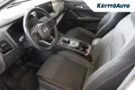 Nissan Qashqai FSP-941 carousel thumbs