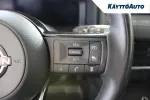 Nissan Qashqai FSP-941 carousel thumbs
