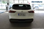 Nissan Qashqai FSP-941 carousel thumbs