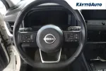 Nissan Qashqai FSP-941 carousel thumbs