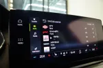 Skoda Octavia MVJ-762 carousel thumbs