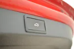 Skoda Octavia MVJ-762 carousel thumbs