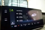 Skoda Octavia MVJ-762 carousel thumbs