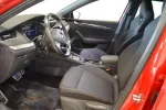 Skoda Octavia MVJ-762 carousel thumbs