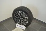 Skoda Octavia MVJ-762 carousel thumbs