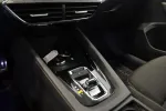 Skoda Octavia MVJ-762 carousel thumbs