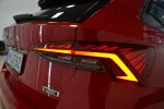 Skoda Octavia MVJ-762 carousel thumbs