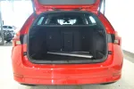 Skoda Octavia MVJ-762 carousel thumbs