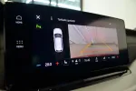 Skoda Octavia MVJ-762 carousel thumbs