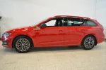 Skoda Octavia MVJ-762 carousel thumbs