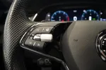 Skoda Octavia MVJ-762 carousel thumbs