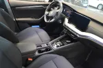 Skoda Octavia MVJ-762 carousel thumbs