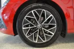 Skoda Octavia MVJ-762 carousel thumbs