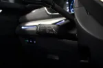 Skoda Octavia MVJ-762 carousel thumbs