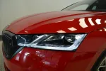 Skoda Octavia MVJ-762 carousel thumbs
