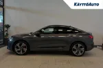 Audi Q8 e-tron LSL-505 carousel thumbs