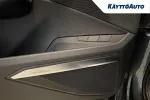 Audi Q8 e-tron LSL-505 carousel thumbs