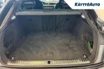 Audi Q8 e-tron LSL-505 carousel thumbs